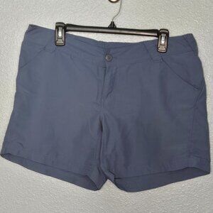 Columbia PFG Shorts - L